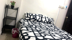 Blk 335B Smith Street (Central Area), HDB 4 Rooms #210906391